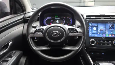 catalog-car-13