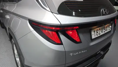 catalog-car-23