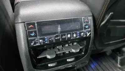 catalog-car-18