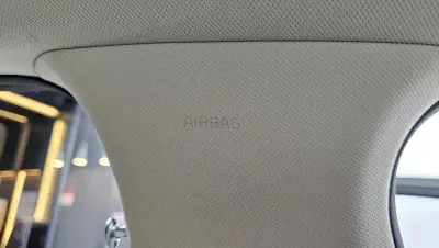catalog-car-35