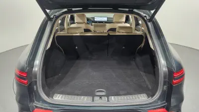 catalog-car-27