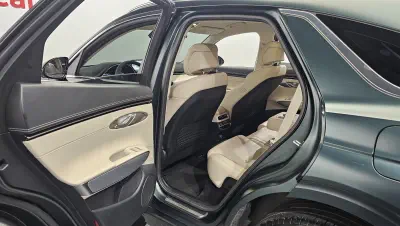 catalog-car-11