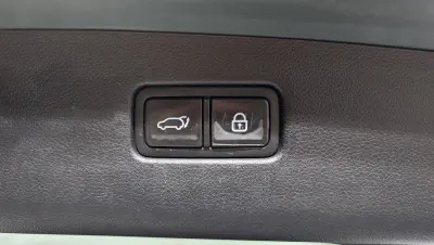 catalog-car-19