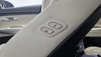 catalog-car-38