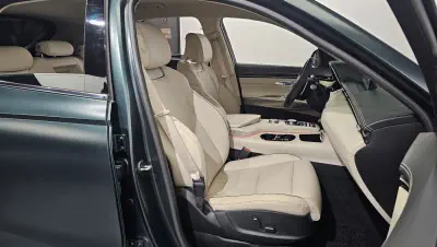 catalog-car-12