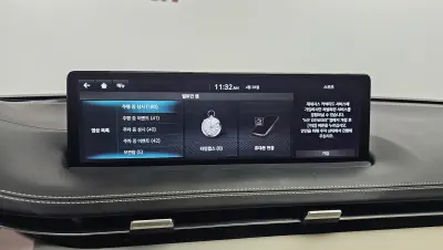 catalog-car-33