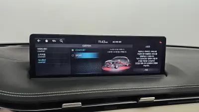 catalog-car-31