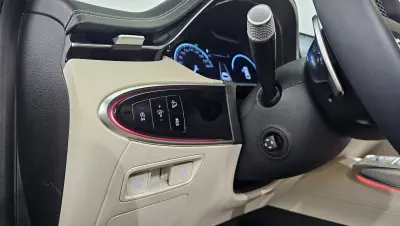catalog-car-14