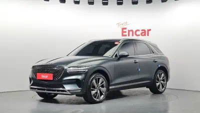 catalog-car-1