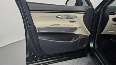 catalog-car-24