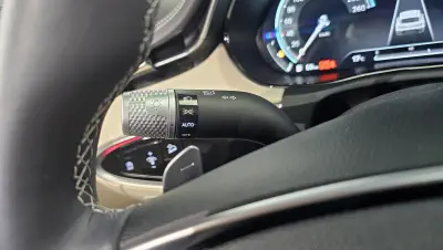 catalog-car-39