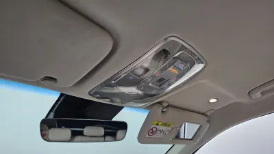 catalog-car-28