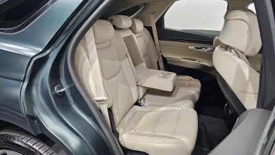 catalog-car-26