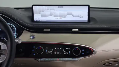 catalog-car-20