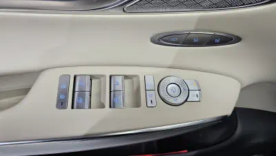 catalog-car-36