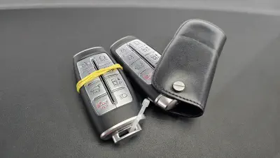 catalog-car-34