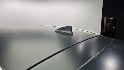 catalog-car-41