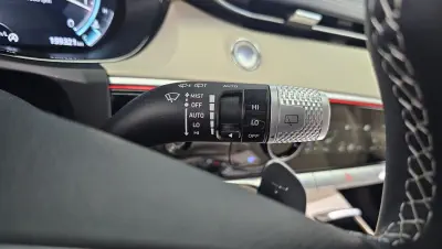 catalog-car-40