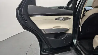 catalog-car-25