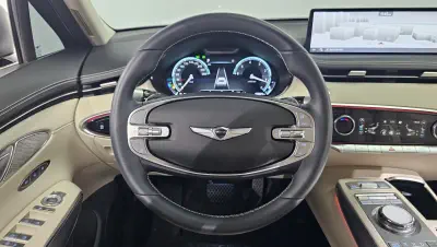 catalog-car-13