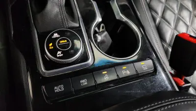 catalog-car-18