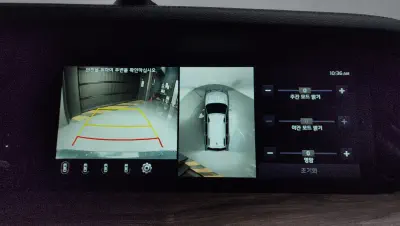 catalog-car-14