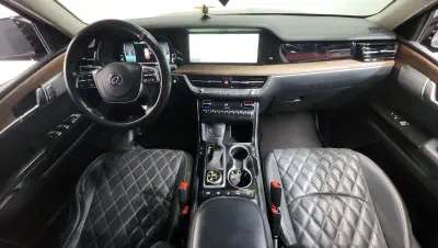 catalog-car-7