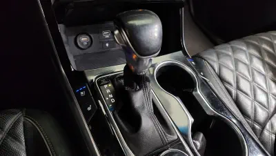 catalog-car-9