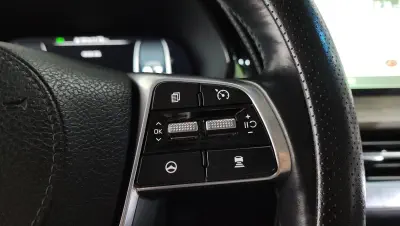 catalog-car-15