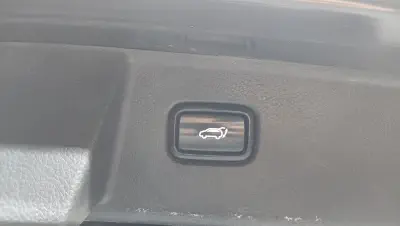 catalog-car-16