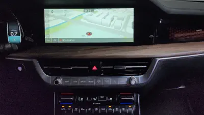 catalog-car-12