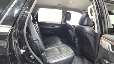 catalog-car-11