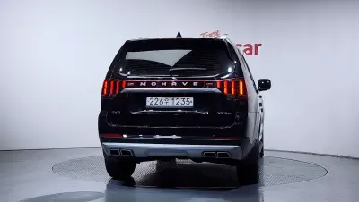 catalog-car-4