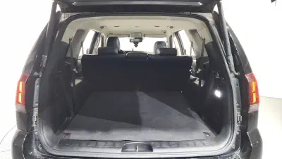 catalog-car-17