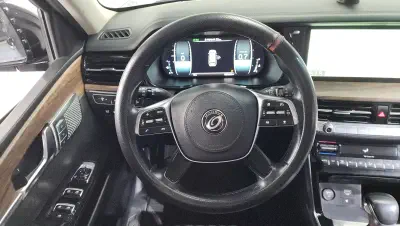 catalog-car-13