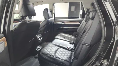 catalog-car-19