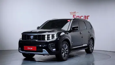 catalog-car-1