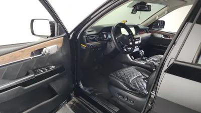 catalog-car-10