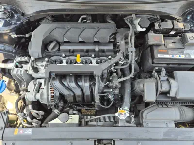 catalog-car-9