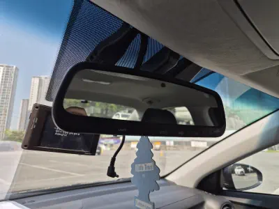 catalog-car-17