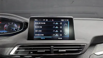 catalog-car-17