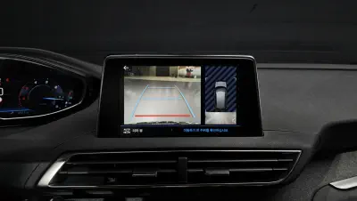catalog-car-16
