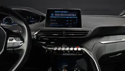 catalog-car-15