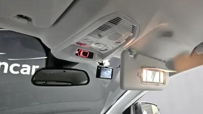 catalog-car-19