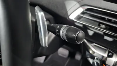 catalog-car-32