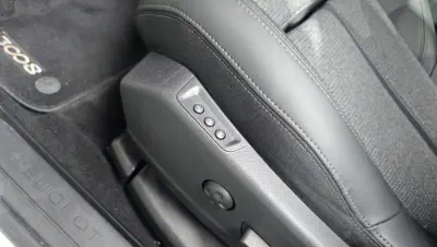 catalog-car-33