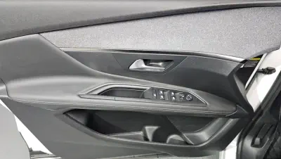 catalog-car-24