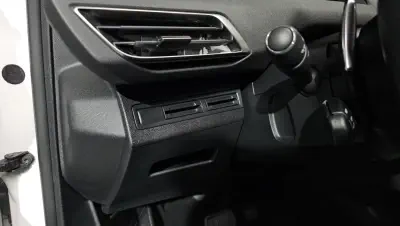 catalog-car-18