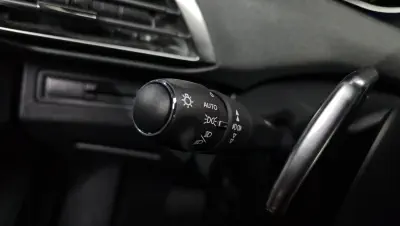 catalog-car-28