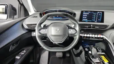 catalog-car-14